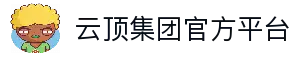 客户端下载